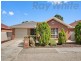 46A Chambers Avenue, Richmond SA 5033
