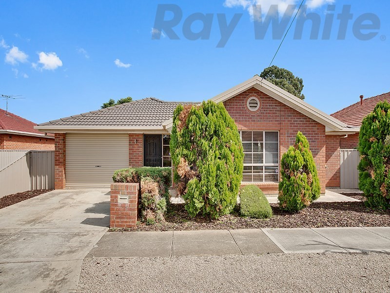 46A Chambers Avenue, Richmond SA 5033