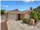 46A Chambers Avenue, Richmond SA 5033