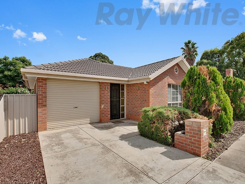 46A Chambers Avenue, Richmond SA 5033
