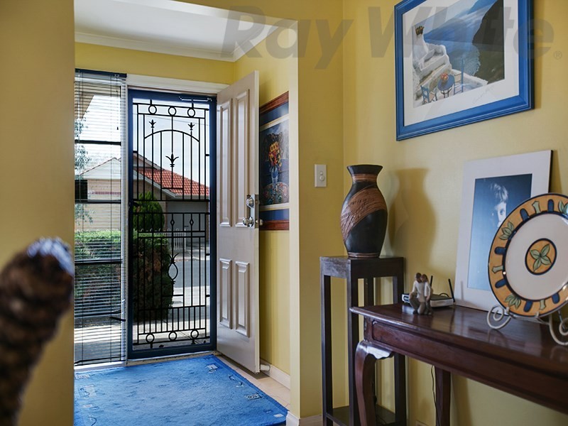 46A Chambers Avenue, Richmond SA 5033