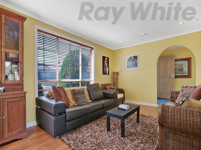 46A Chambers Avenue, Richmond SA 5033