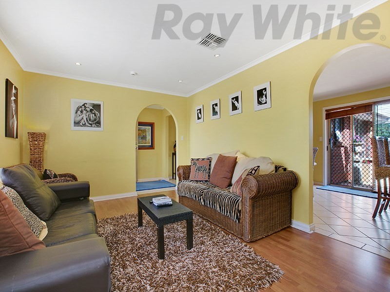 46A Chambers Avenue, Richmond SA 5033