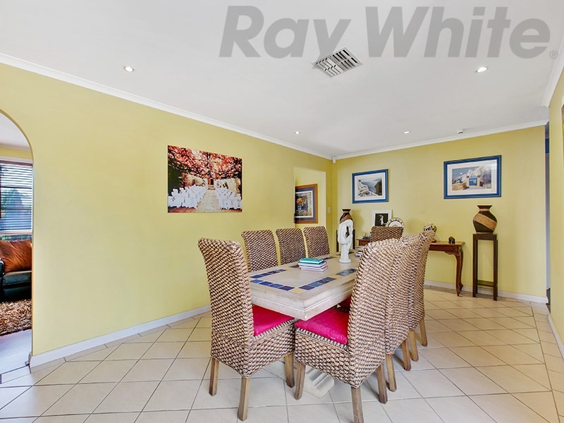 46A Chambers Avenue, Richmond SA 5033