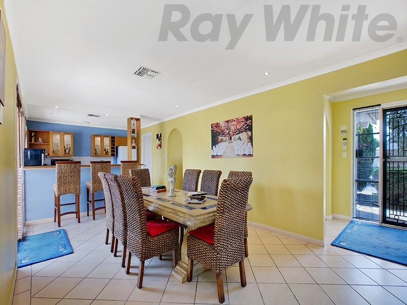 46A Chambers Avenue, Richmond SA 5033