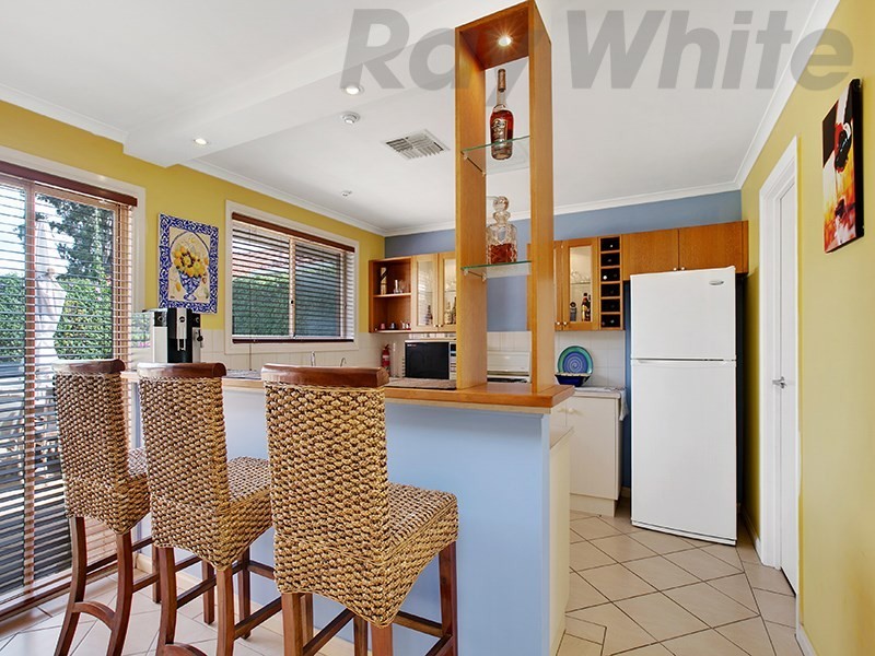 46A Chambers Avenue, Richmond SA 5033