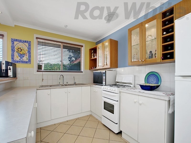 46A Chambers Avenue, Richmond SA 5033