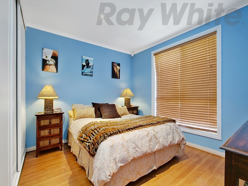 46A Chambers Avenue, Richmond SA 5033