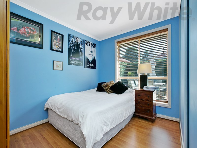 46A Chambers Avenue, Richmond SA 5033