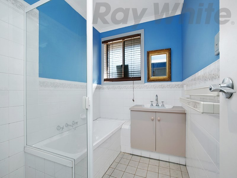 46A Chambers Avenue, Richmond SA 5033