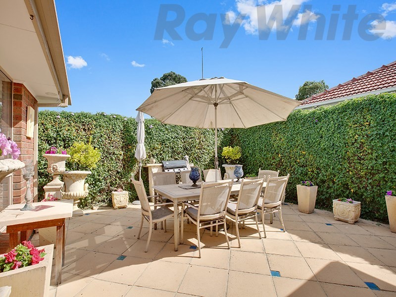 46A Chambers Avenue, Richmond SA 5033