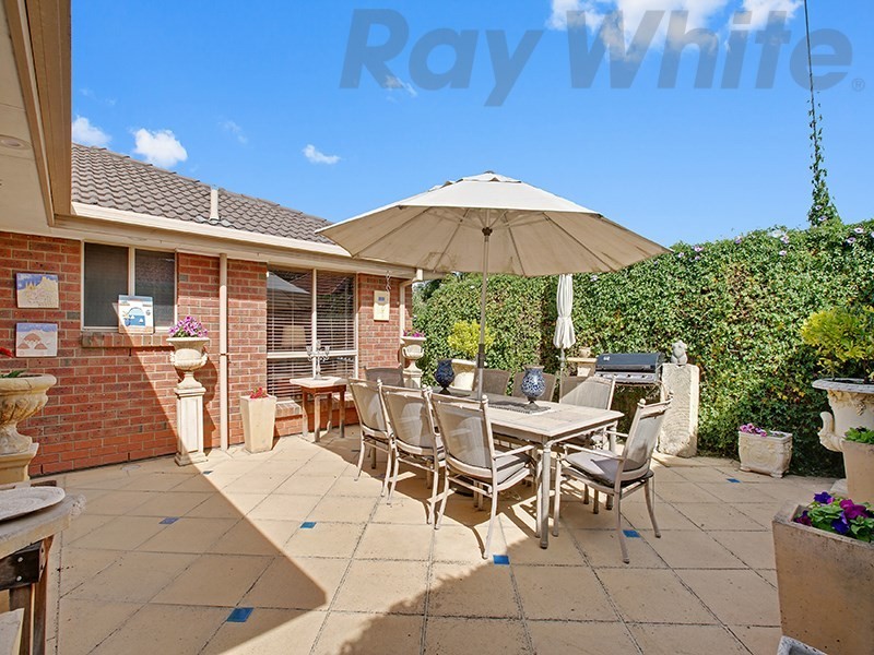 46A Chambers Avenue, Richmond SA 5033