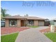 2 Victoria Drive, Parafield Gardens SA 5107