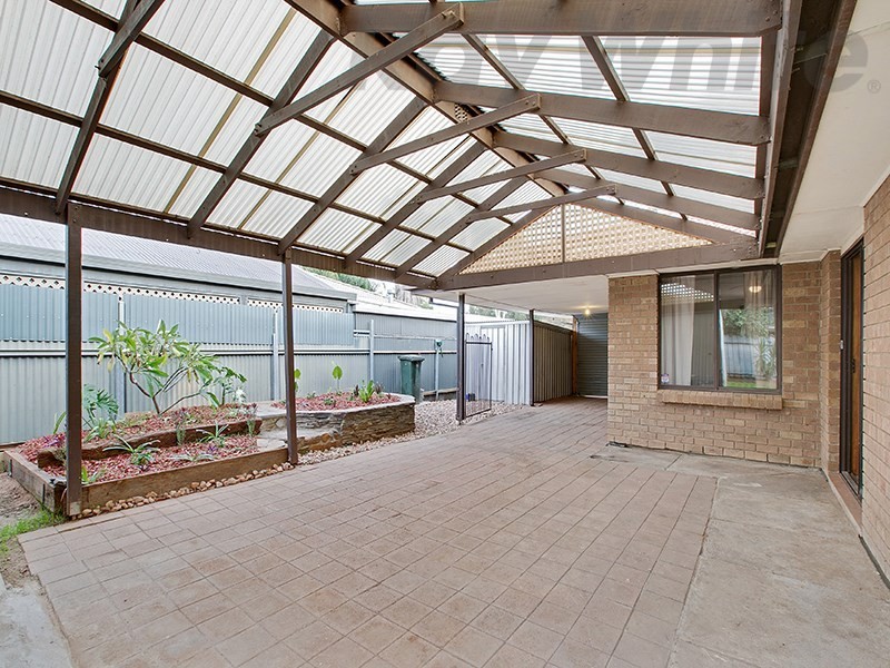 2 Victoria Drive, Parafield Gardens SA 5107