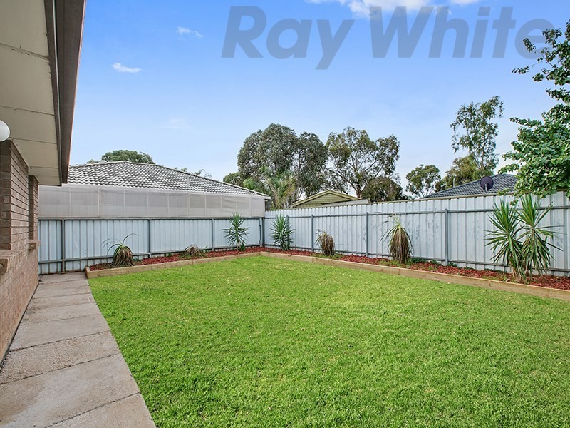 2 Victoria Drive, Parafield Gardens SA 5107