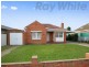 4 Davis Street, Woodville South SA 5011