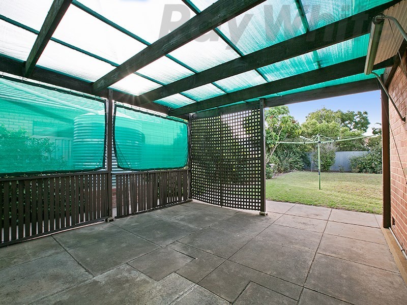 4 Davis Street, Woodville South SA 5011