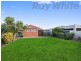 4 Davis Street, Woodville South SA 5011