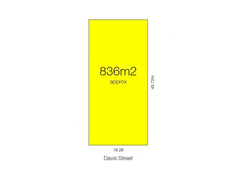 4 Davis Street, Woodville South SA 5011