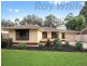 26 Dexter Drive, Salisbury East SA 5109