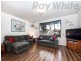 26 Dexter Drive, Salisbury East SA 5109
