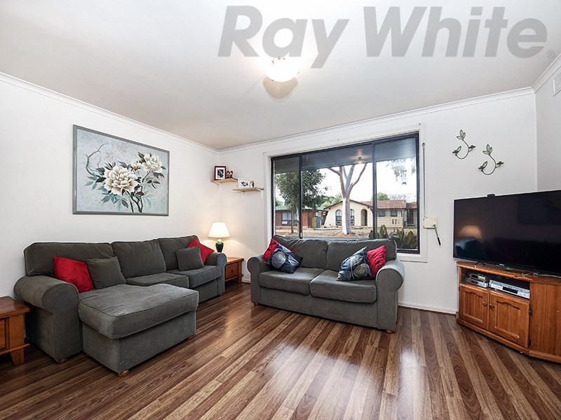 26 Dexter Drive, Salisbury East SA 5109