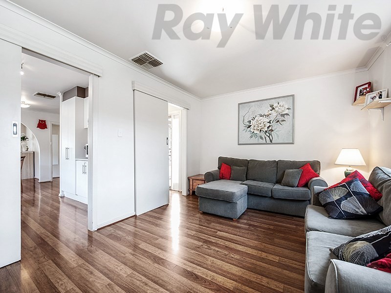 26 Dexter Drive, Salisbury East SA 5109