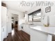 26 Dexter Drive, Salisbury East SA 5109