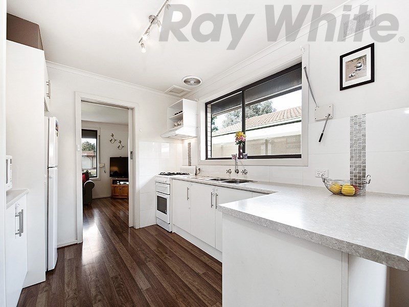 26 Dexter Drive, Salisbury East SA 5109
