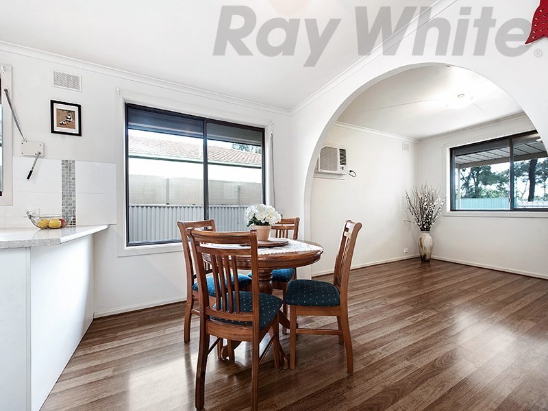 26 Dexter Drive, Salisbury East SA 5109