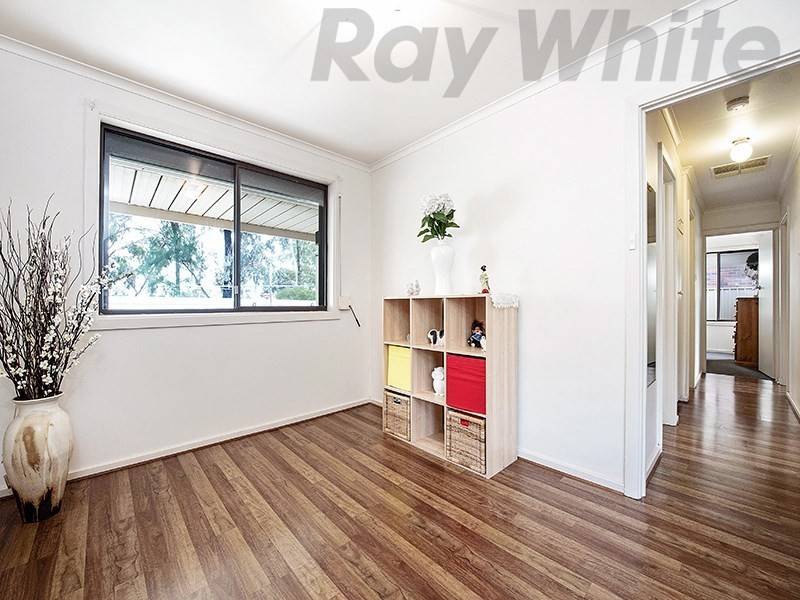 26 Dexter Drive, Salisbury East SA 5109