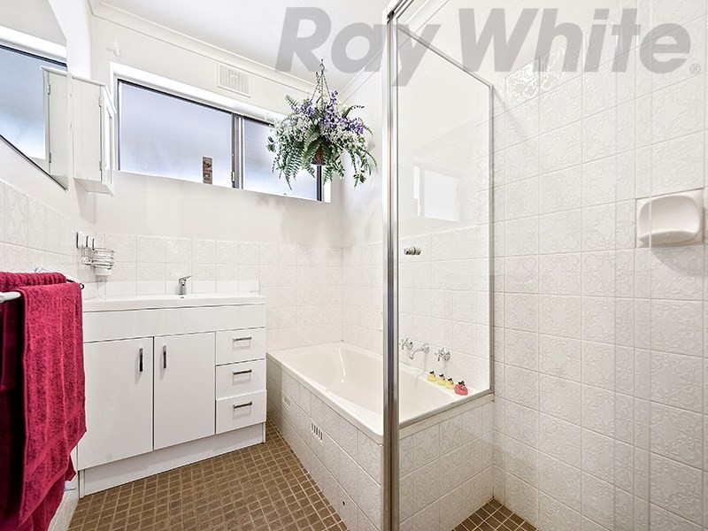 26 Dexter Drive, Salisbury East SA 5109