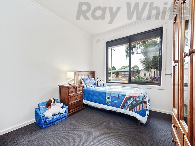 26 Dexter Drive, Salisbury East SA 5109