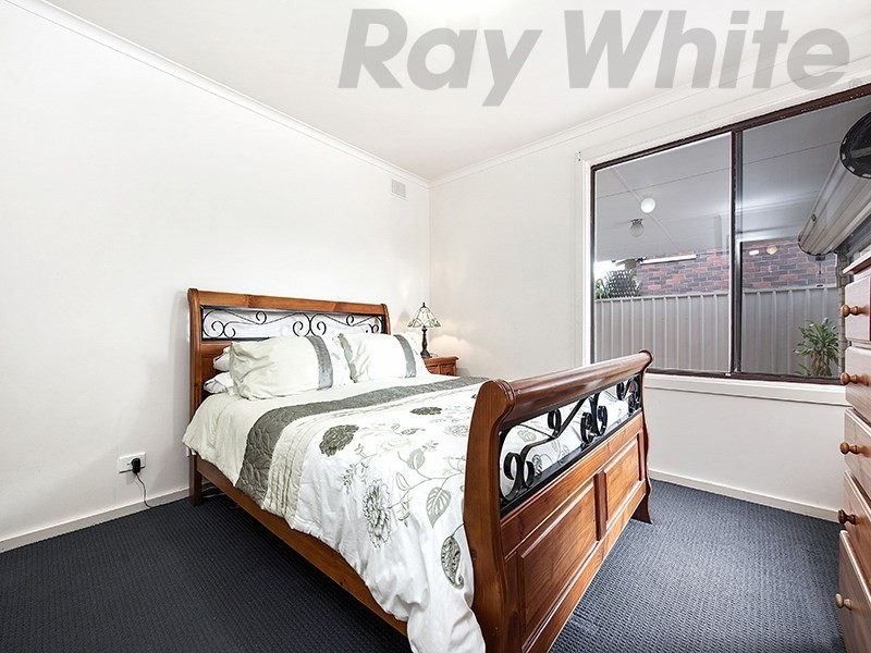 26 Dexter Drive, Salisbury East SA 5109