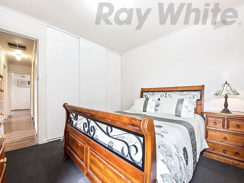 26 Dexter Drive, Salisbury East SA 5109