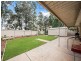 26 Dexter Drive, Salisbury East SA 5109