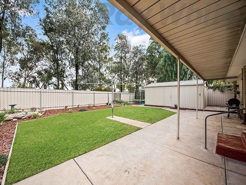 26 Dexter Drive, Salisbury East SA 5109