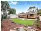 26 Dexter Drive, Salisbury East SA 5109
