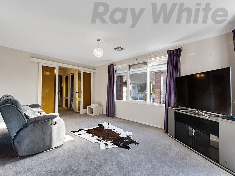 10 Huron Grove, West Lakes SA 5021