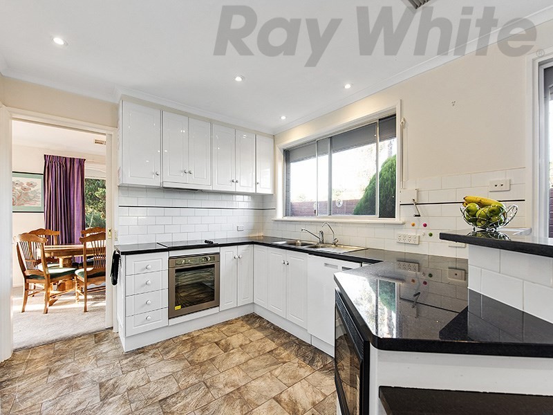 10 Huron Grove, West Lakes SA 5021