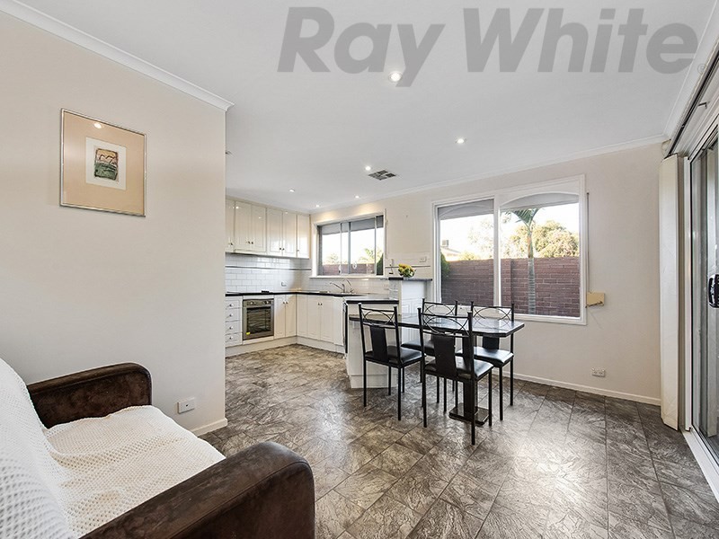 10 Huron Grove, West Lakes SA 5021