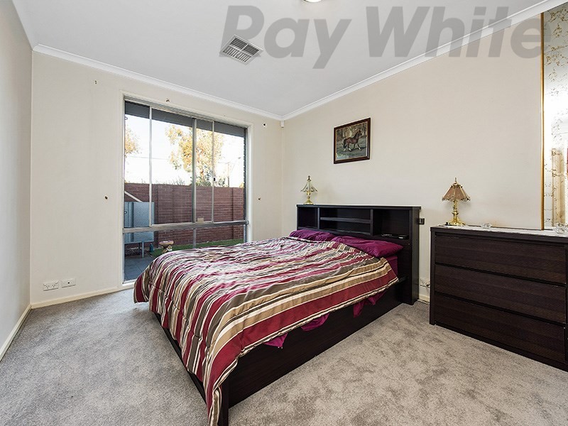 10 Huron Grove, West Lakes SA 5021