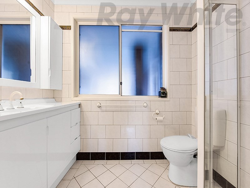 10 Huron Grove, West Lakes SA 5021