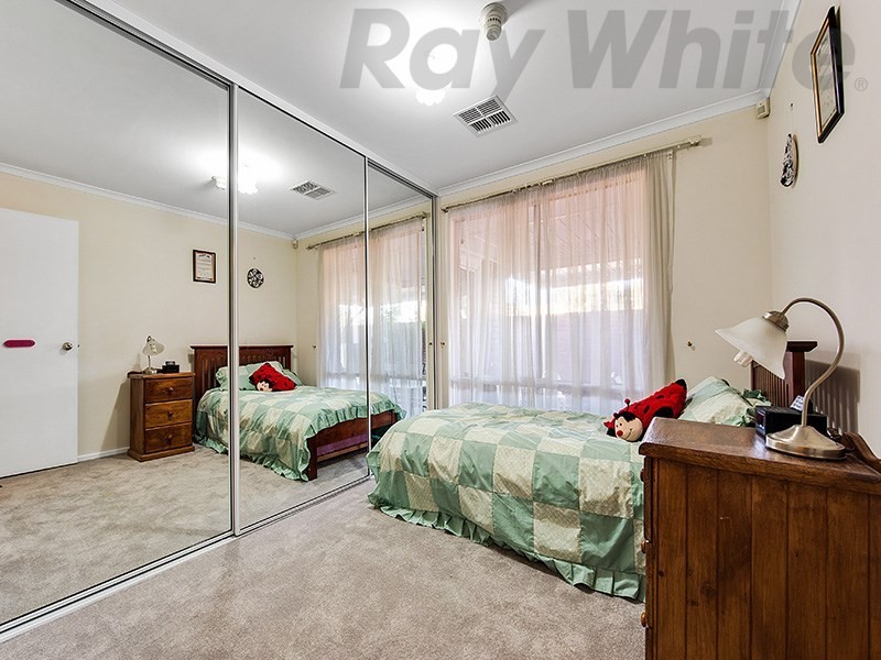 10 Huron Grove, West Lakes SA 5021