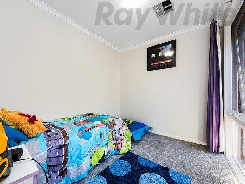 10 Huron Grove, West Lakes SA 5021