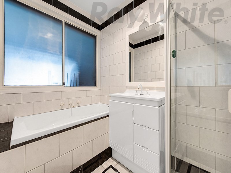 10 Huron Grove, West Lakes SA 5021