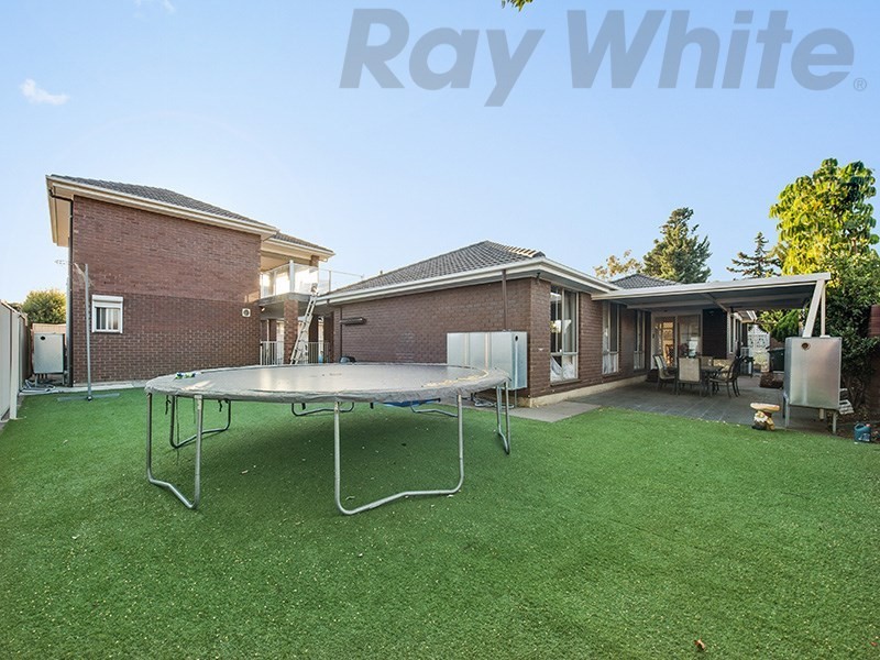10 Huron Grove, West Lakes SA 5021