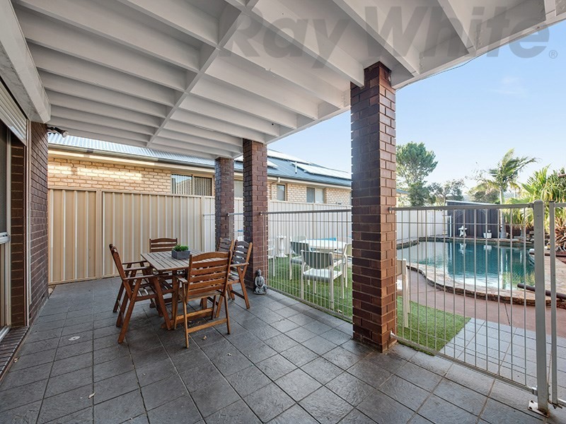 10 Huron Grove, West Lakes SA 5021