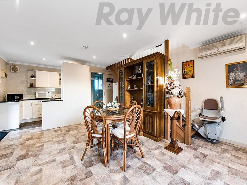 10 Huron Grove, West Lakes SA 5021