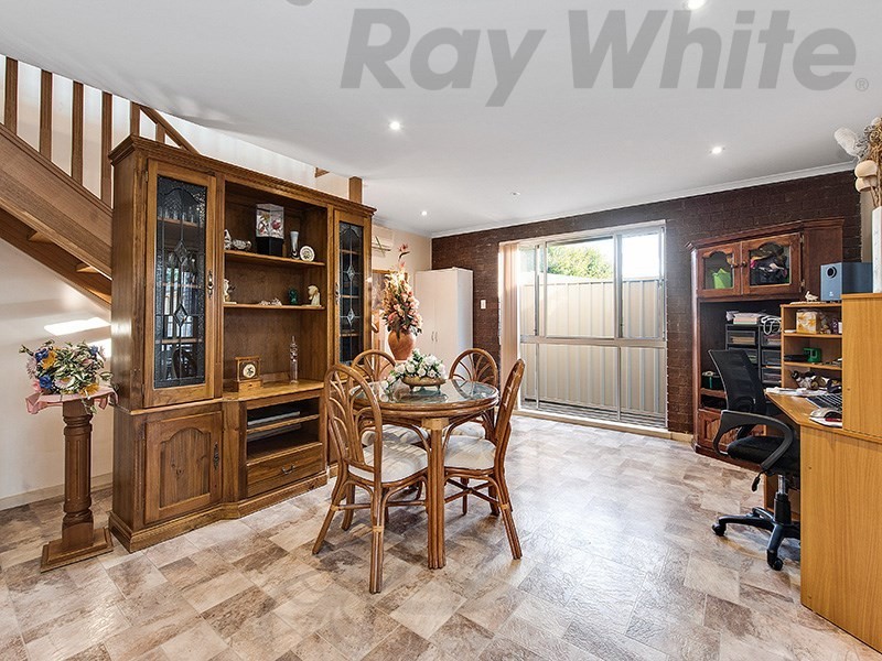 10 Huron Grove, West Lakes SA 5021